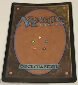 🌟 Linda, Kandarian Queen - Varina, Lich Queen Secret Lair FOIL Evil Dead 🌟 - Image 2