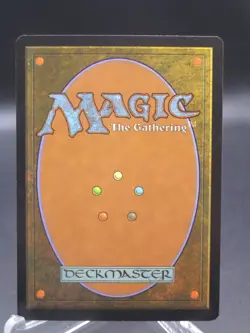 MTG - Jetmir's Garden - Streets of New Capenna - 351 - Legendsonmain - Image 2