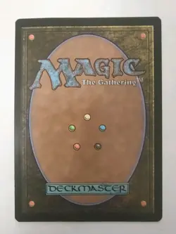 Kutzil, Malamet Exemplar (Showcase) - The Lost Caverns Of Ixalan - MTG NM - Image 2