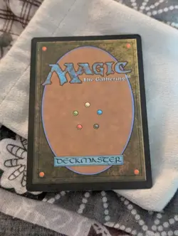 Exalted Sunborn - Edge of Eternities MTG - Image 2