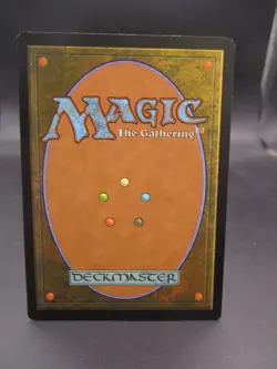 MTG Idyllic Tutor Theros Beyond Death 024/254 - Legendsonmain - Image 2