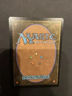 Archmage of Echoes Commander: Wilds of Eldraine Regular - Image 2