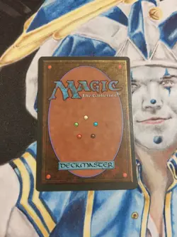 Dust to Dust MTG The Dark Common White Sorcery Slightly Played x1 GG2 - Image 3