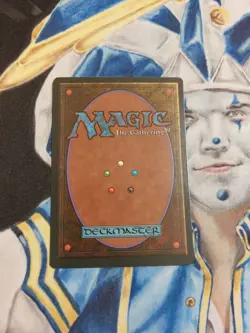 Dust to Dust MTG The Dark Common White Sorcery Slightly Played x1 GG2 - Image 4