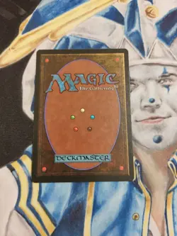 Dust to Dust MTG The Dark Common White Sorcery Slightly Played x1 GG13 - Image 3