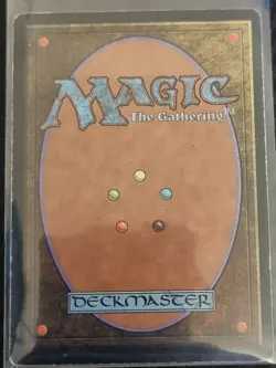 MTG Goblin Bombardment Tempest Magic The Gathering - Image 2