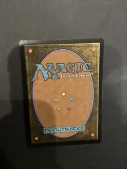 Blightwing Bandit Commander: Wilds of Eldraine Regular - Image 2