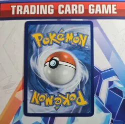 Pokemon TCG Pikachu Burning Shadows 40/147 Regular Common - Image 2