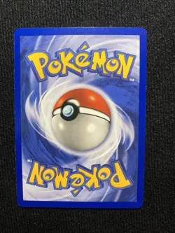 Pokemon SM CRIMSON INVASION ALOLAN RAICHU 31/111 RARE NON HOLO - nm mint - Image 5