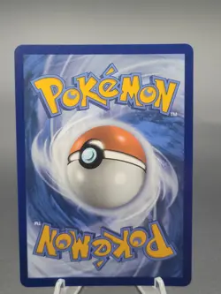 Pokemon TCG Raging Bolt EX Prismatic Evolutions SIR 166/131 NM - Image 3