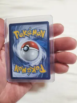 Pokemon TCG Cinccino Legendary Treasures RC19/RC25 Uncommon LP - Image 2