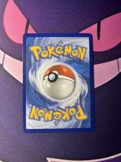 Pokemon TCG - N’s Zoroark ex 175/159 UR - Journey together - NM+ Full Art 🔥 - Image 2