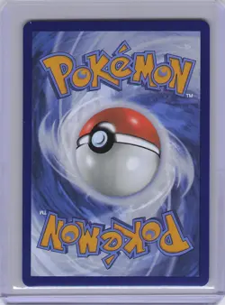 Radiant Charizard 020/159 Radiant Rare Crown Zenith Pokemon Near Mint - Image 2