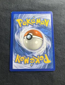 Pokemon Sun & Moon TCG Solgaleo GX 155/149 Holo Secret Rainbow Rare - Image 2