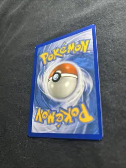 Pokemon Sun & Moon TCG Solgaleo GX 155/149 Holo Secret Rainbow Rare - Image 4