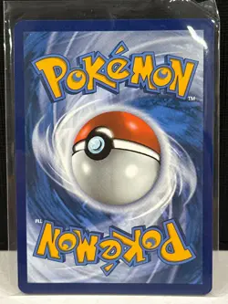 Vanillite - 111/086 - Pokemon White Flare Illustration Rare NM - Image 2