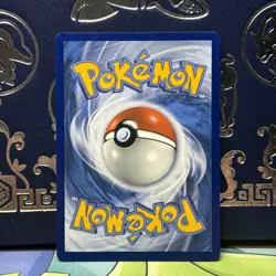 Pokemon Scyther - 4/168 - Uncommon NM-Mint Celestial Storm - Image 2