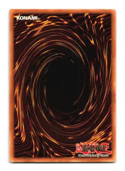 Destroyer Golem - MRD-040 - YuGiOh-LP - Image 2