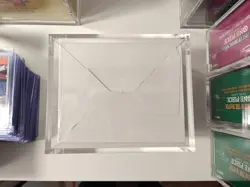 🏴‍☠One Piece Awakening of the New Era Booster Box OP05 English SUPER CLEAN🧭 - Image 2