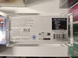 🏴‍☠One Piece Awakening of the New Era Booster Box OP05 English SUPER CLEAN🧭 - Image 3