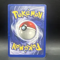 Victreebel Jungle Regular Rare Pokemon TCG Card 30/64 - Image 2