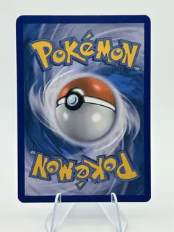 Glaceon 23/116 Cracked Ice Plasma Freeze Holo Rare Pokemon Card TCG - Image 2