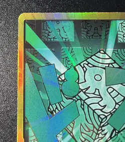 DON!! Card (Lim) (Gold) Premium Booster -The Best- Vol. 2 Foil - Image 5