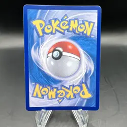 Pokemon Card Ceruledge ex SAR 203/187 Terastal Festival SV8a [Japanese] - Image 2