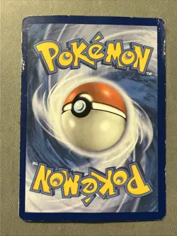 Charmander - (Build-A-Bear Workshop Exclusive) 017/113 Miscellaneous Cards &... - Image 2