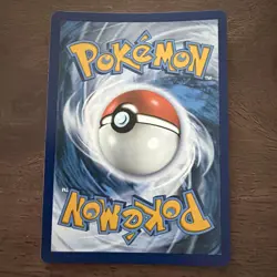 Eevee SWSH127 SWSH: Sword & Shield Promo Cards Holo - Image 2