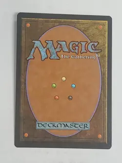 MTG Elvish Spirit Guide (Italian Alliances/Green/U) - BGM - Image 2