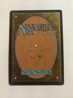 Elenda, the Dusk Rose (Borderless) M Double Masters 2022 377 Normal NM - Image 2