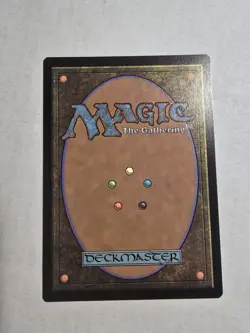 Contagion Clasp Commander: Phyrexia: All Will Be One Regular - Image 2