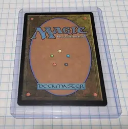 Food Chain #147 (NM) Double Masters 2022 2X2 Magic MTG - Image 2