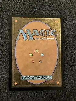 Magic The Gathering MTG - Vivien on the Hunt Foil - Streets of New Capenna - Image 2