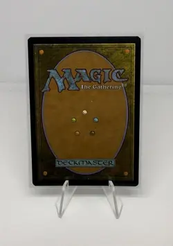 (Foil) [NM] MTG English, Aether Revolt, 1 x Felidar Guardian - Image 2