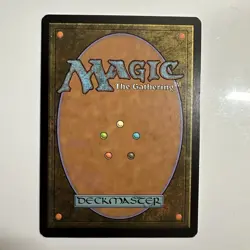 Dryad Arbor - Future Sight - 174 - LP - Image 2