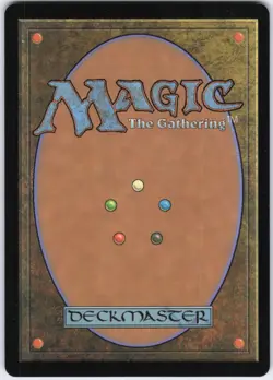 Orochi Soul-Reaver (Extended Art) Normal R OTC/OTJ Junction 58 NM - Image 2