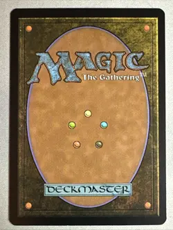 MTG / Simian Spirit Guide / PLC / #122 / Regular / Common / NM - Image 2