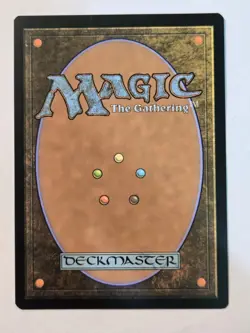 MTG Arcane Adaptation Ixalan 046/279 Regular Rare - Image 3