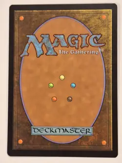 Yavimaya Elder - Commander: Zendikar Rising - Magic the Gathering MTG Nice! - Image 2