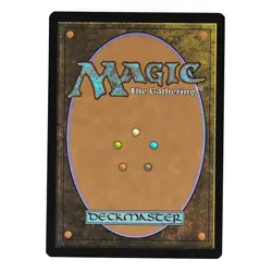 Bloomburrow Magic: The Gathering Scavenger's Talent - Image 2