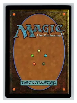 1x Katara, Waterbending Master, Magic MTG NM, Off Center 001 - Image 2