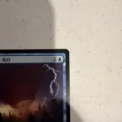 Cyclonic Rift Double Masters Regular - Image 3