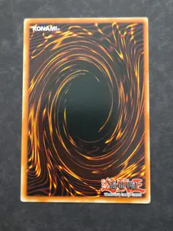 Fusilier Dragon the Dual Mode Beast RDS-EN031 Rise of Destiny Unlimited Yugioh - Image 4