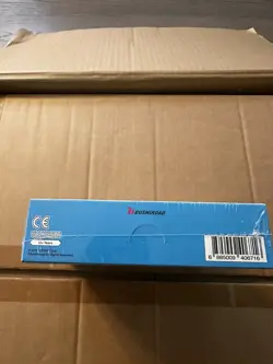 Bushiroad: Weiss Schwarz Hololive Production Booster Box - 1ST EDITION ENGLISH - Image 3