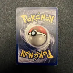 Pokemon TCG Dragonite Promo the First Movie Stamped Card - Image 4