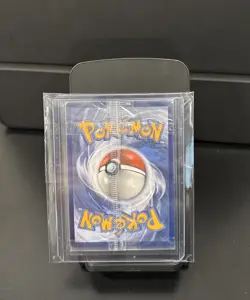Pokemon TCG Snorlax 051 Sv: Scarlet & Violet Promo Cards Holo - SEALED - Image 2