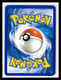 💥 Clefable | 22/130 | Non Holo | Diamond & Pearl Base | Pokemon Card - Image 2