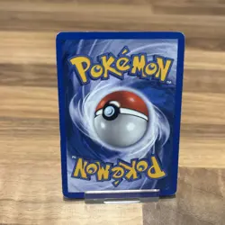 Pokemon TCG Flaaffy Neo Genesis Card 34/111 Regular NM - Image 4